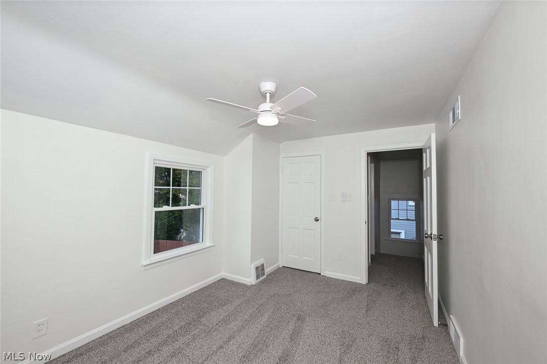 1444 Oakwood Avenue Akron OH 44301