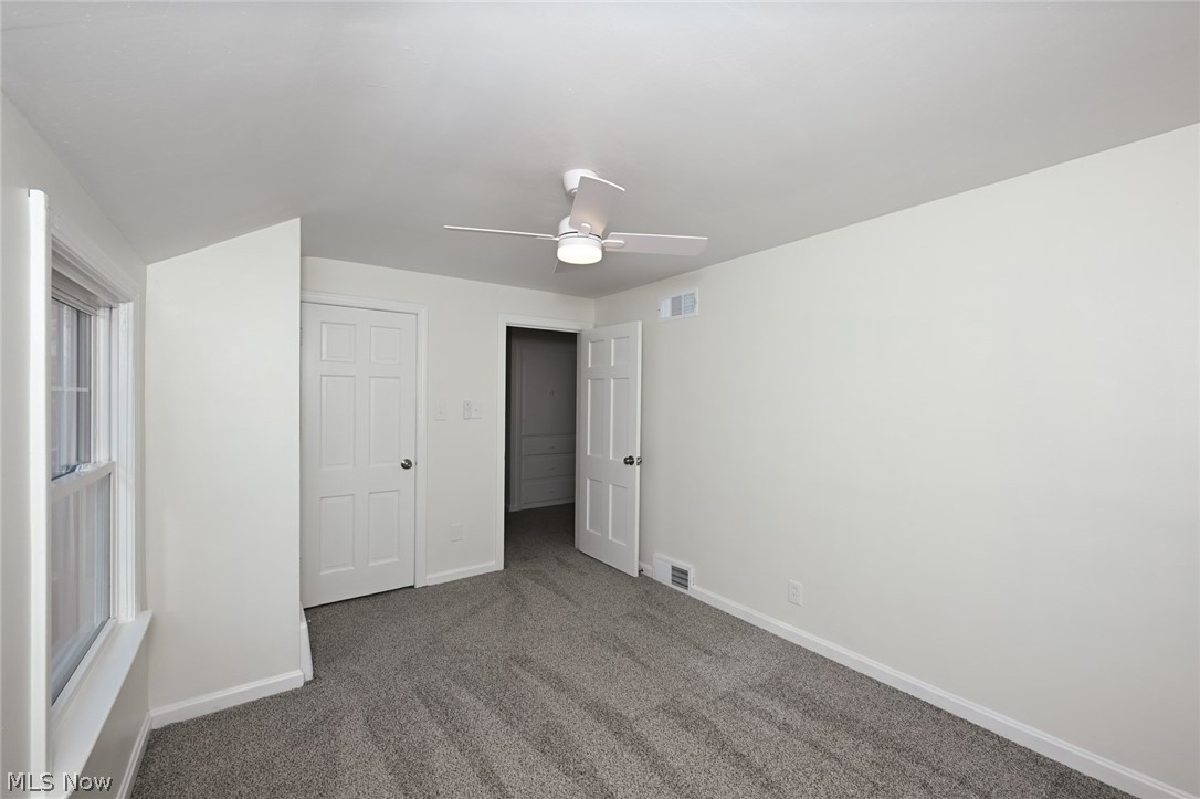 1444 Oakwood Avenue Akron OH 44301