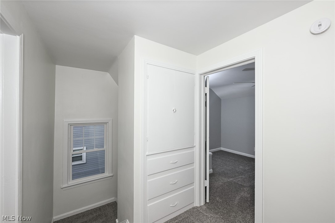 1444 Oakwood Avenue Akron OH 44301
