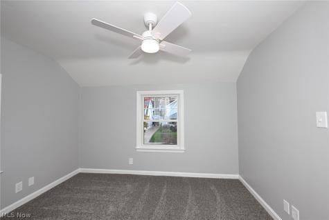1444 Oakwood Avenue Akron OH 44301