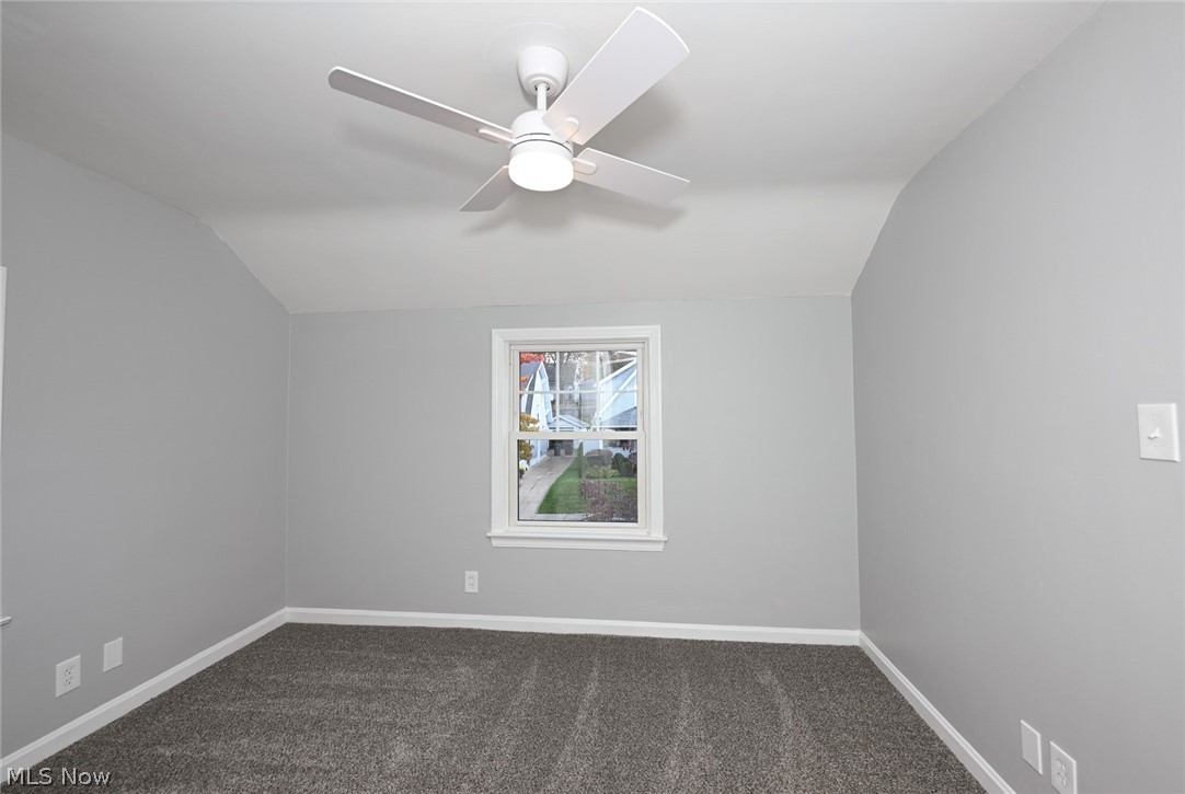 1444 Oakwood Avenue Akron OH 44301