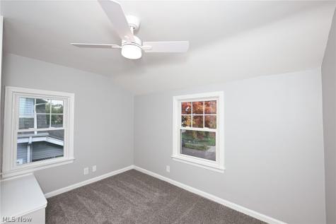 1444 Oakwood Avenue Akron OH 44301