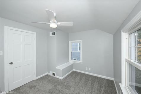 1444 Oakwood Avenue Akron OH 44301