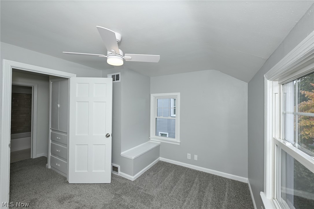 1444 Oakwood Avenue Akron OH 44301