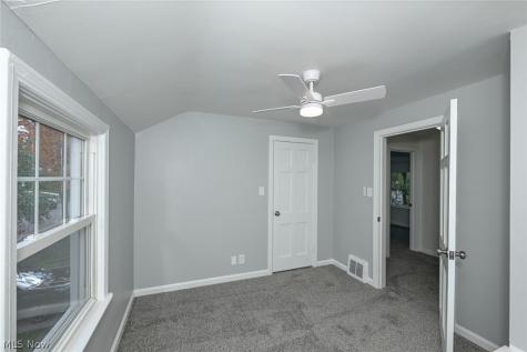 1444 Oakwood Avenue Akron OH 44301