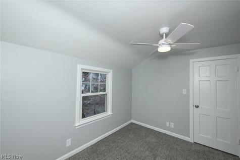 1444 Oakwood Avenue Akron OH 44301