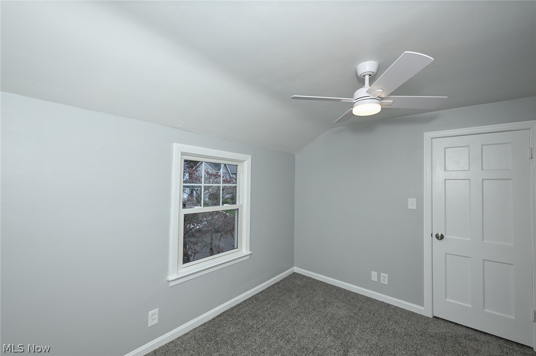 1444 Oakwood Avenue Akron OH 44301