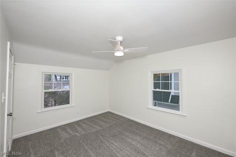 1444 Oakwood Avenue Akron OH 44301