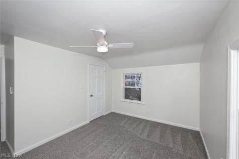1444 Oakwood Avenue Akron OH 44301