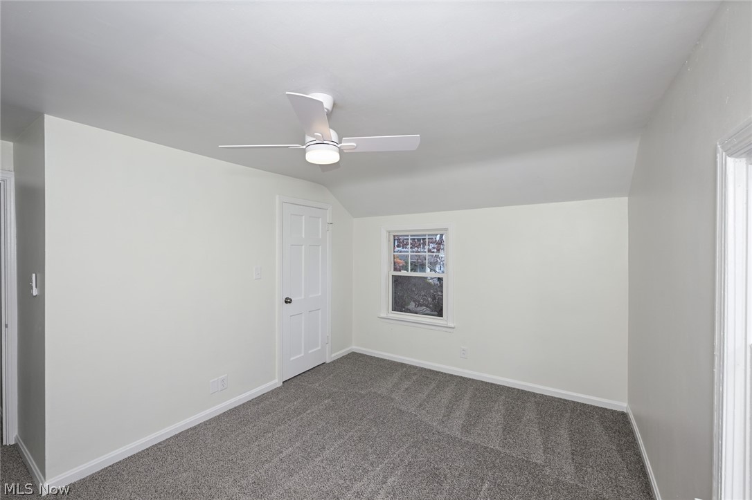 1444 Oakwood Avenue Akron OH 44301