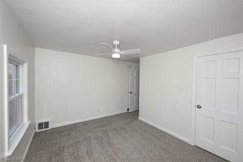 1444 Oakwood Avenue Akron OH 44301