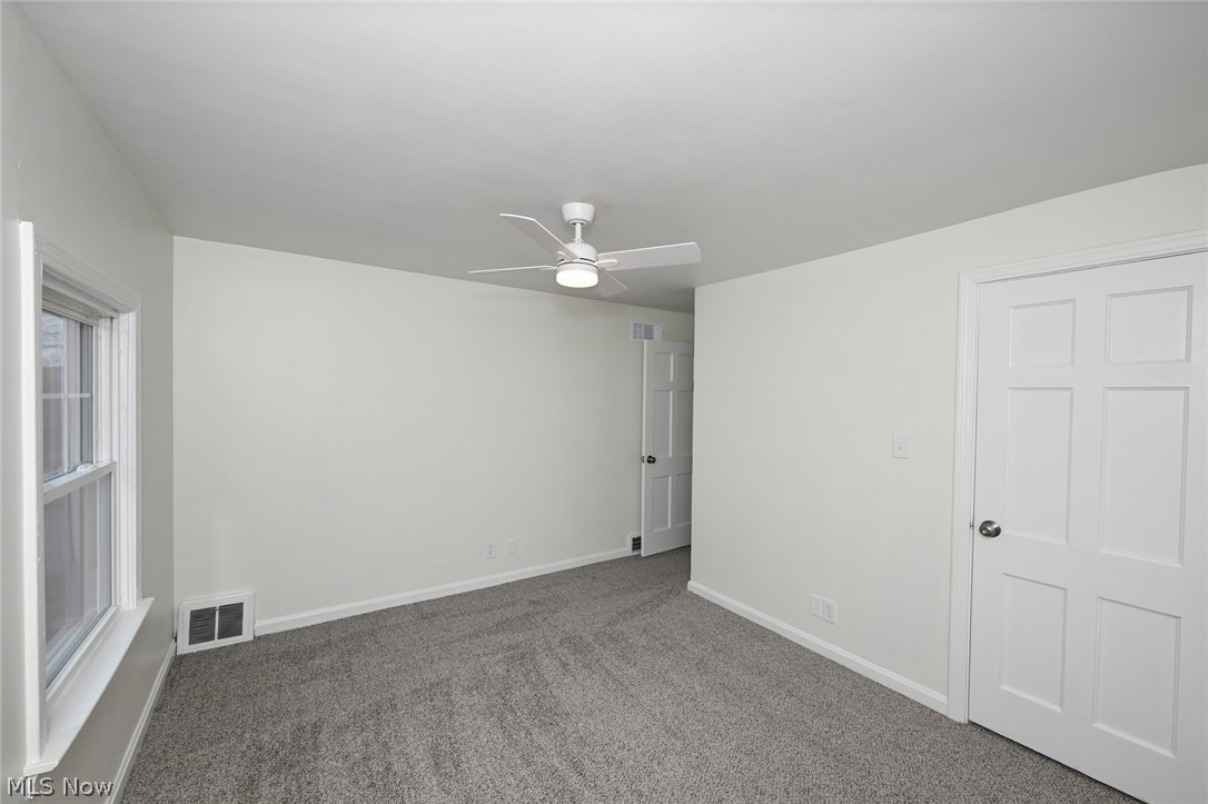 1444 Oakwood Avenue Akron OH 44301