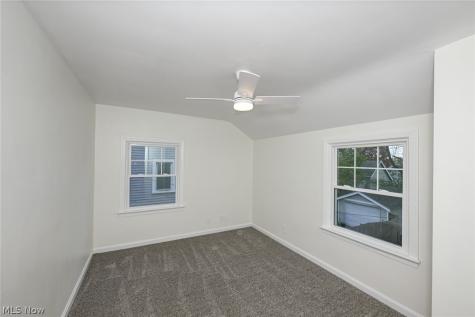 1444 Oakwood Avenue Akron OH 44301