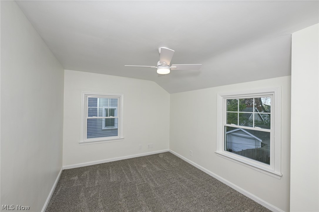 1444 Oakwood Avenue Akron OH 44301