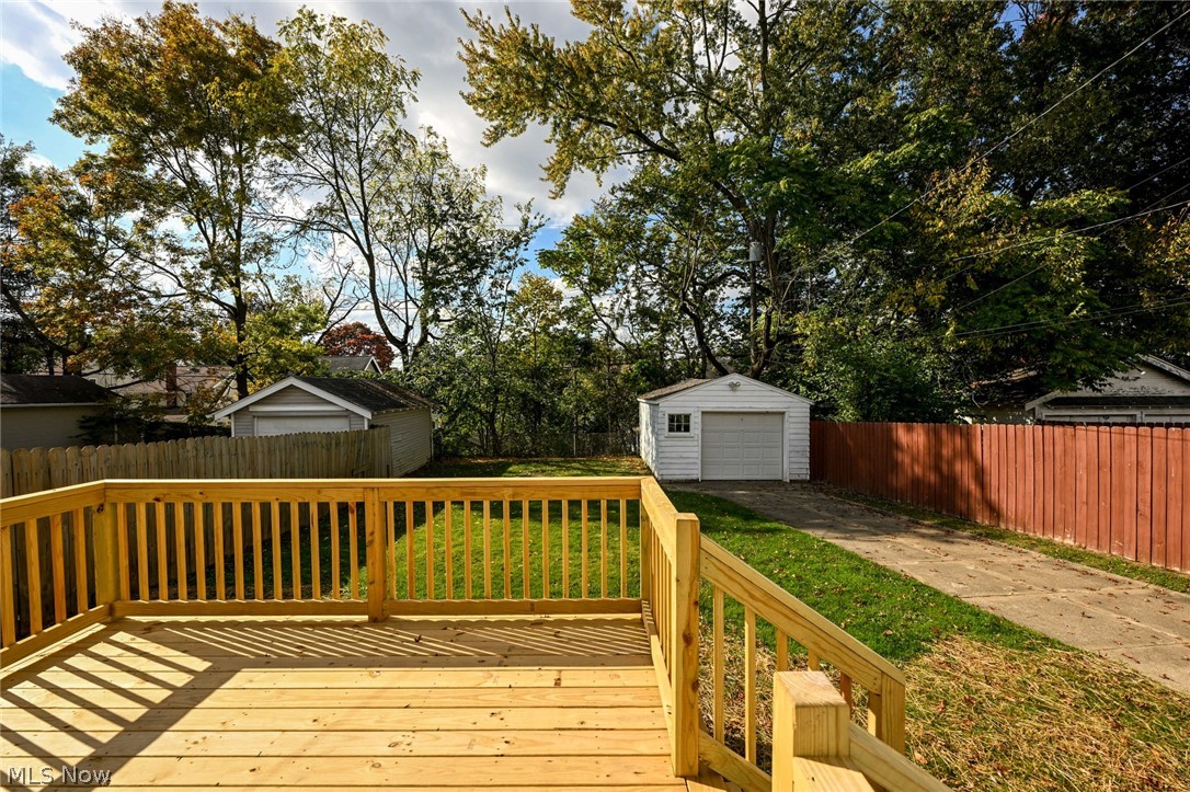 1444 Oakwood Avenue Akron OH 44301