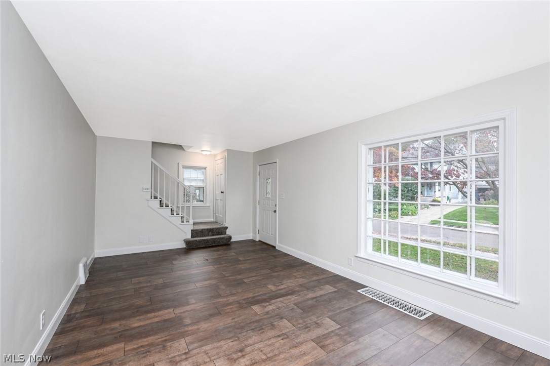 1444 Oakwood Avenue Akron OH 44301