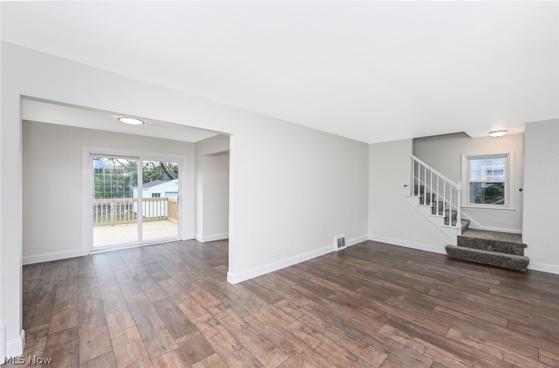 1444 Oakwood Avenue Akron OH 44301