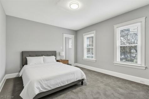 1470 Ansel Cleveland OH 44106
