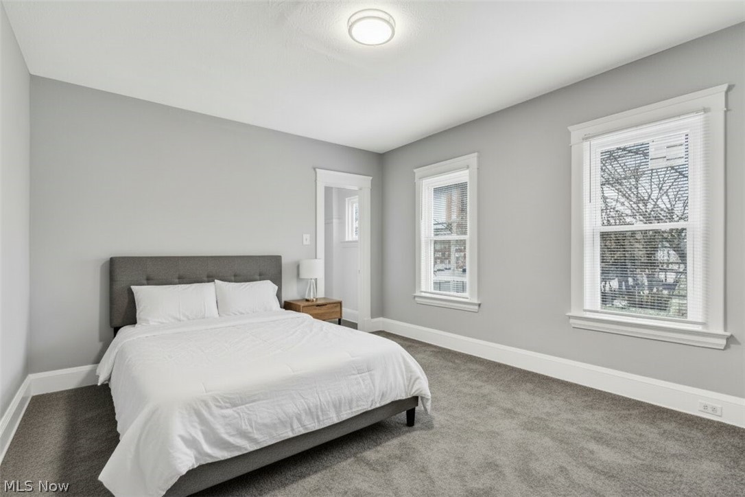 1470 Ansel Cleveland OH 44106
