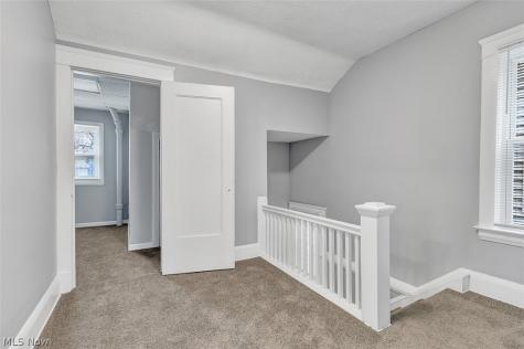 1470 Ansel Cleveland OH 44106