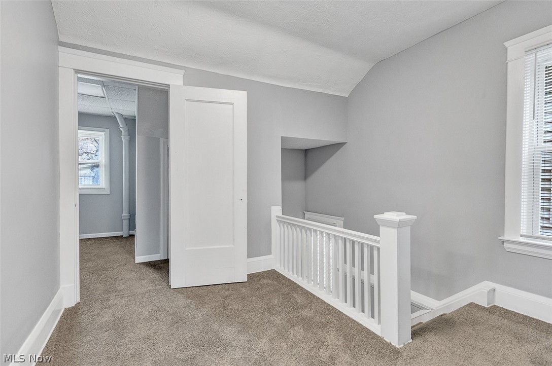 1470 Ansel Cleveland OH 44106