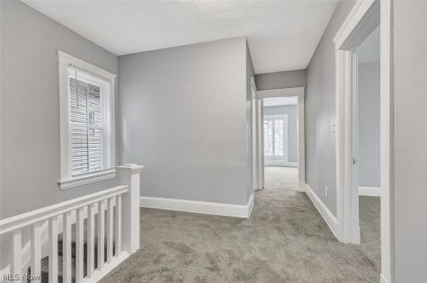 1470 Ansel Cleveland OH 44106
