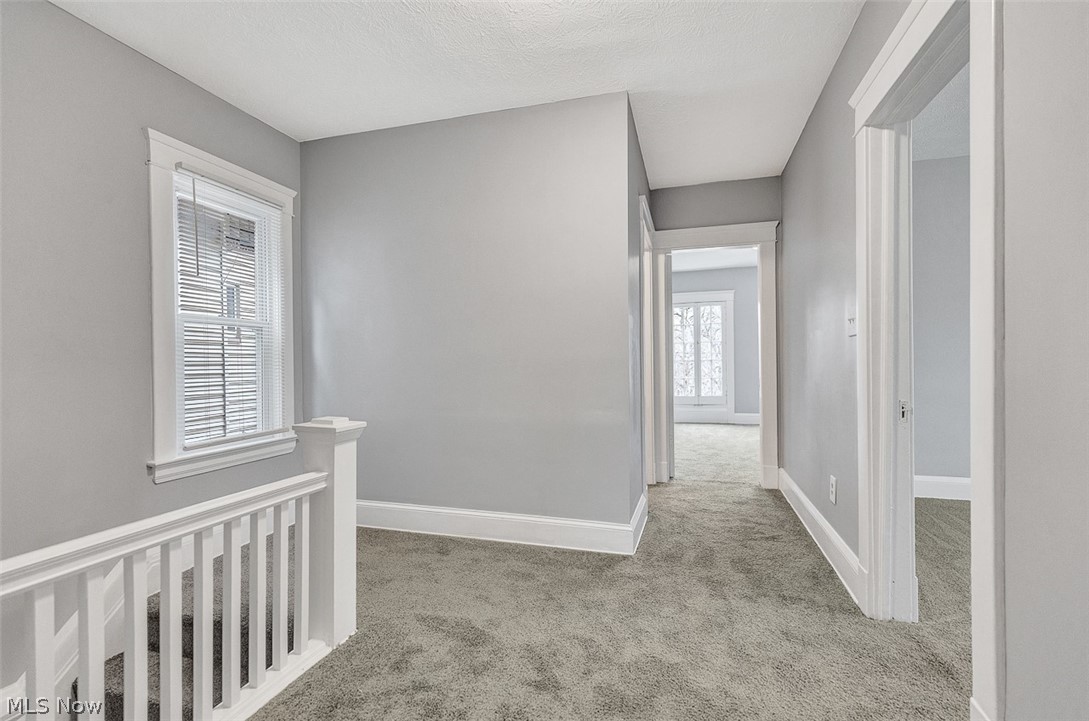 1470 Ansel Cleveland OH 44106