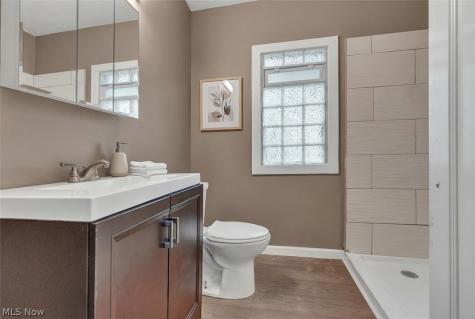 1470 Ansel Cleveland OH 44106