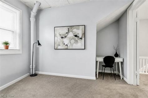 1470 Ansel Cleveland OH 44106