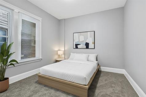 1470 Ansel Cleveland OH 44106