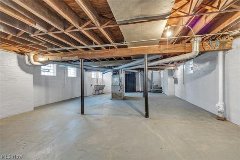 1470 Ansel Cleveland OH 44106