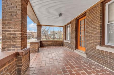 1470 Ansel Cleveland OH 44106