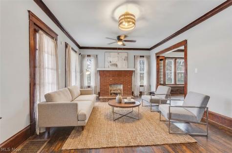 1470 Ansel Cleveland OH 44106