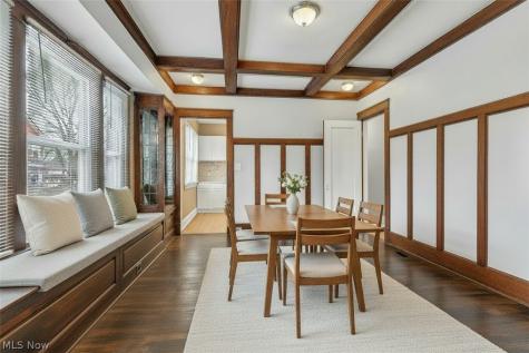 1470 Ansel Cleveland OH 44106