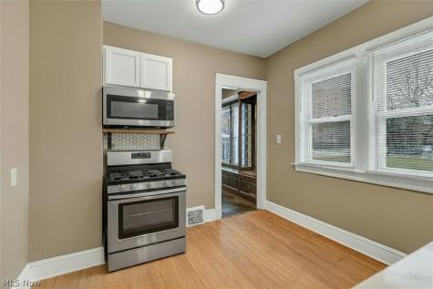 1470 Ansel Cleveland OH 44106