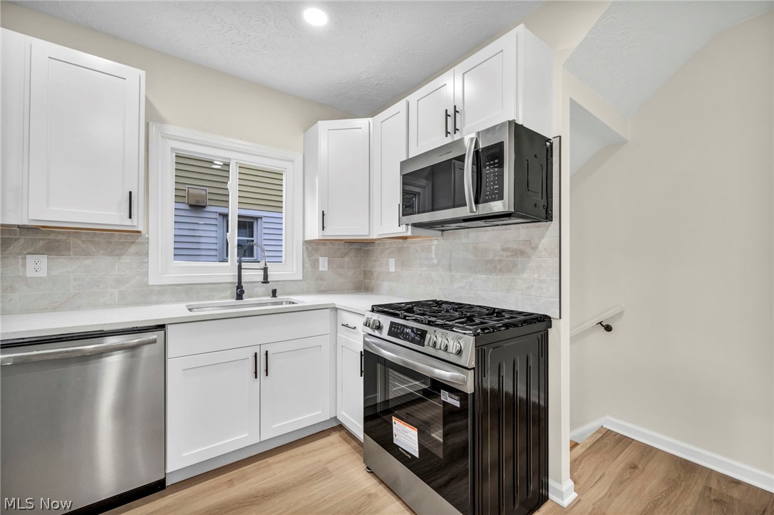 2077 Wyandotte Avenue Lakewood OH 44107