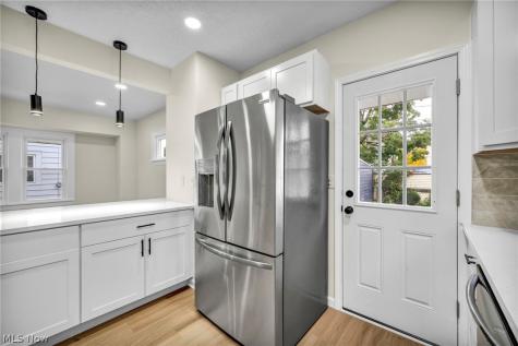 2077 Wyandotte Avenue Lakewood OH 44107