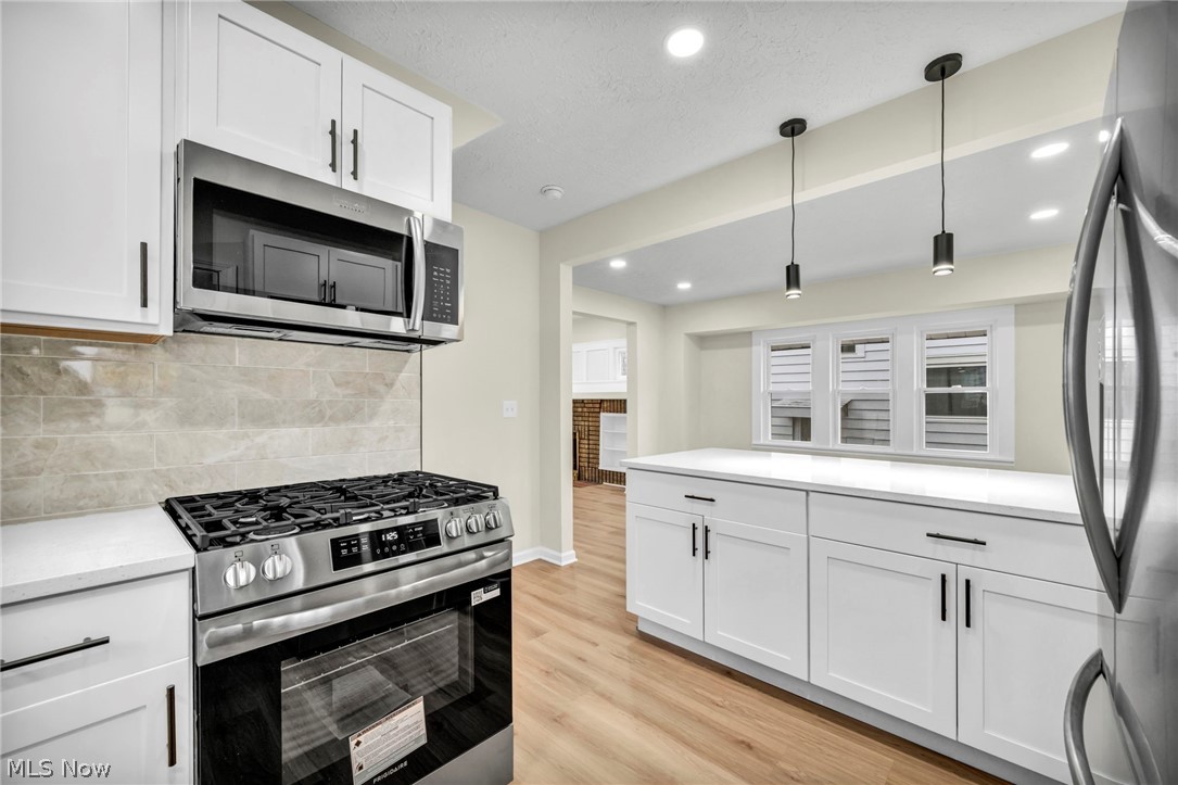 2077 Wyandotte Avenue Lakewood OH 44107