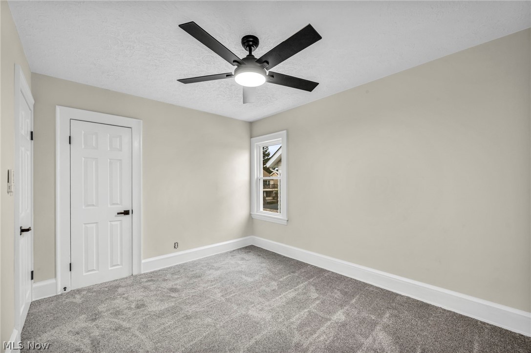 2077 Wyandotte Avenue Lakewood OH 44107