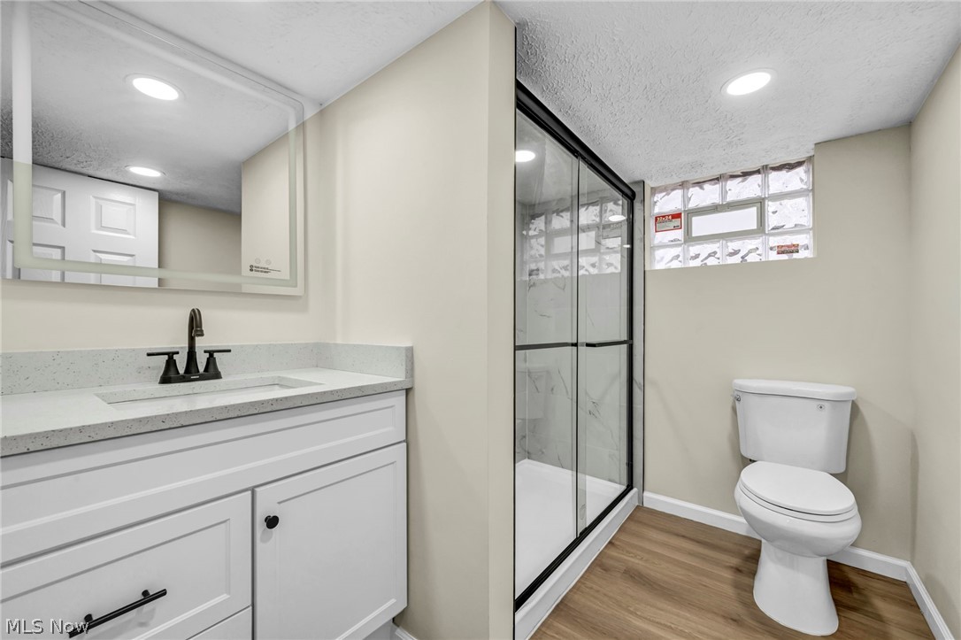 2077 Wyandotte Avenue Lakewood OH 44107