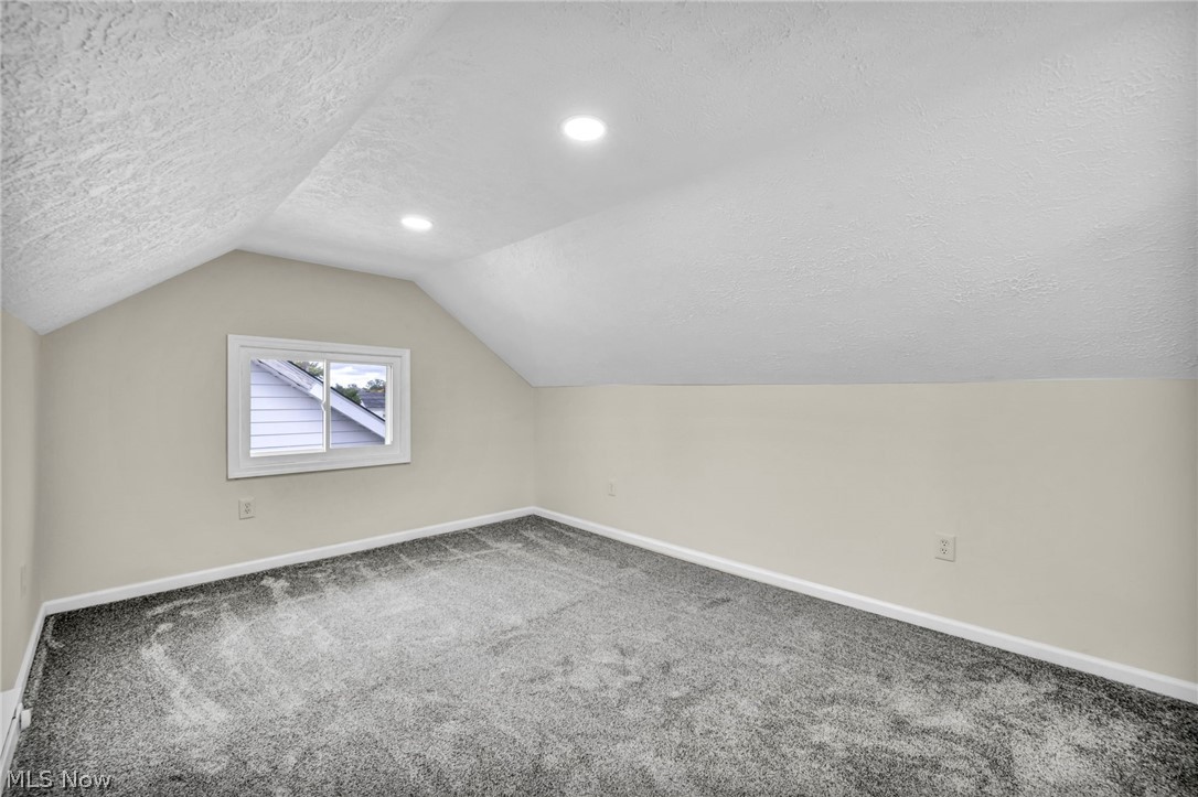 2077 Wyandotte Avenue Lakewood OH 44107