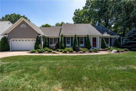 389 Jaycox Road Avon Lake OH 44012