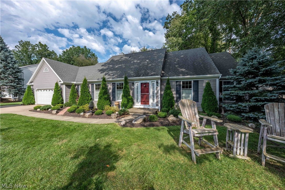 389 Jaycox Road Avon Lake OH 44012