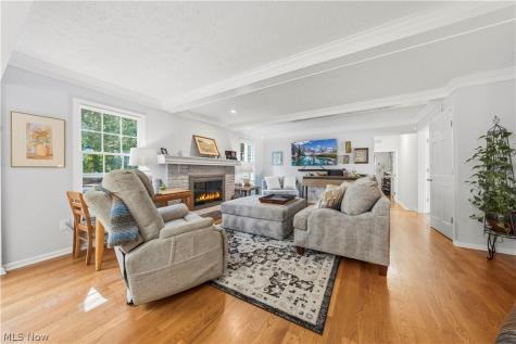 389 Jaycox Road Avon Lake OH 44012