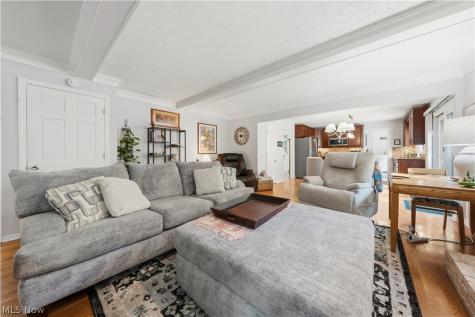 389 Jaycox Road Avon Lake OH 44012
