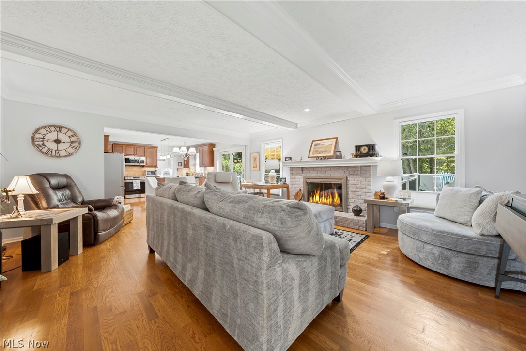 389 Jaycox Road Avon Lake OH 44012