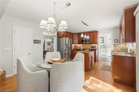 389 Jaycox Road Avon Lake OH 44012