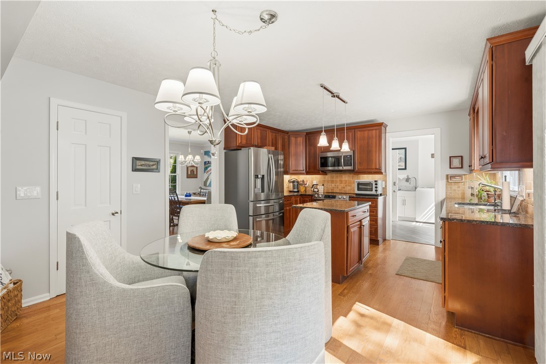389 Jaycox Road Avon Lake OH 44012
