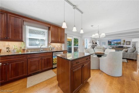 389 Jaycox Road Avon Lake OH 44012