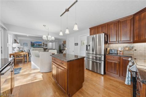389 Jaycox Road Avon Lake OH 44012
